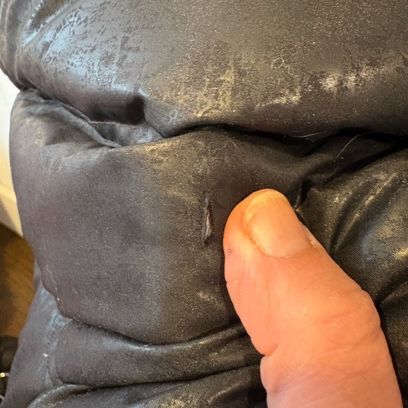 Lole L Edition Katie Down Jacket - Picture 14 of 15